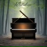 A Sounds