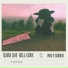 Magno Lios feat. Will Cades, NBemBom