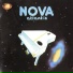 Nova Atlantis (1976)