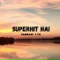 kaanfaad official feat. v.k