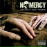 NOMERCY