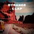 DYRANGE