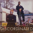 Discordinated
