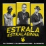 DJ DUARTE, DJ TN Beat, Dj Bruninho Pzs