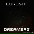 Eurosat