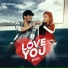 Adithya RK