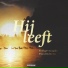 Chr. Gem. Zanver. Looft Den Heer Notter