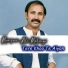Mansoor Ali Malangi