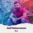 Asif Meherremov
