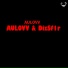DizSf1r, AULOVV