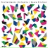 Fischermanns Orchestra