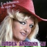 Lurdes Santana Lu