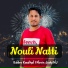 Kuldev Kaushal, Novin Joshi Nj