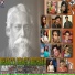 Adrita Jhinuk, Munna Halder