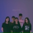5.14 teens