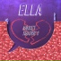 ELLA