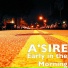 A'$IRE