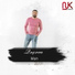 Qesem