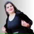 Rabab Mangi