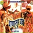 Gyani Yadav