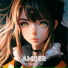 springrvrb