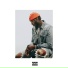 Pardison Fontaine
