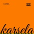 KARSEL