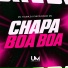 Mc Talibã, DINHO MC, DJ CHICO OFICIAL