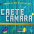 Arraial do Pavulagem