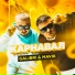 Galibri & Mavik