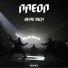 NAEON