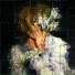 Anhedonia