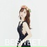 비스윗 (BESWEET)