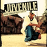 Hip Hop Mix