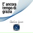 Gianluca Lucera