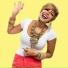 Yousra El Gendy