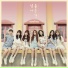 SONAMOO