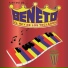 Beneto