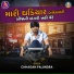 Chhagan Palunrda