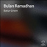 Batur Gnem