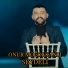 Onur moğolkanlı