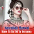 Nasrullah Marwat