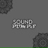 Sound Pumps