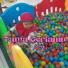 Afifah Firra