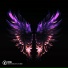 HARDSTYLE MAGE, GTTG, ZYZZ Music