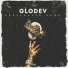 Glodev