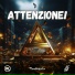DJ THT, Bonkerz & TimeWaster