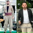 Mehmet Bertav feat. Halil Bertav