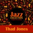 Thad Jones