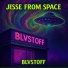 BLVSTOFF